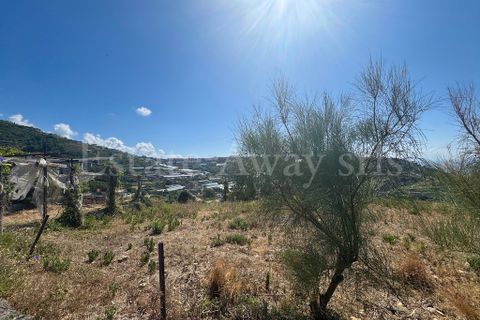 Landejendom i Ospedaletti, Imperia, Ospedaletti - € 330.000 | Ref: EM1312 - foto 13